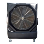 CM-32000TW Gigantic Heavy-Duty Evaporative Air Cooler