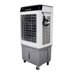 MC 5000 ER Evaporative Air Cooler