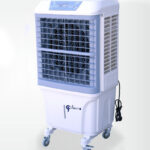 CM-6000B Evaporative Air Cooler