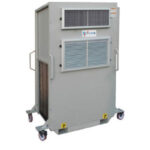 5.7 TON Portable AC For Rent