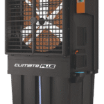 CM-28000 Industrial Air Cooler