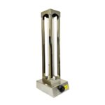 UV Disinfection Tube Lamp 150W