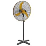 30 Inches Eco Premium Pedestal Fan