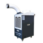 0.75 Ton Spot Portable Air Conditioner