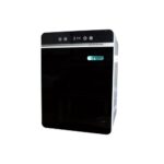 UV Sterilizer Cabinet CP-UV01