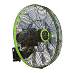 18 Inches Eco Premium Breeze Wall Fan