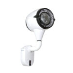 Wall Misting Fan WFCD1
